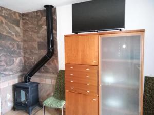 ImagenCasas del Madroño 6