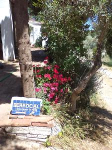 ImagenCortijo El Berrocal 6