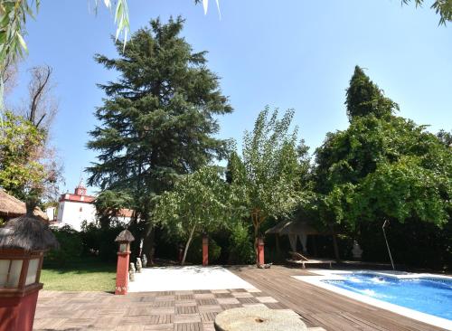 ImagenFinca La Vega 2