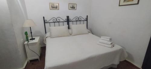 ImagenLa Cartuja de Cazalla 1