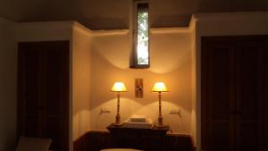 ImagenLa Cartuja de Cazalla 9