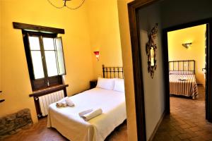 ImagenParaíso del Huéznar 4