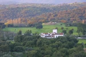 ImagenLas Navezuelas 3