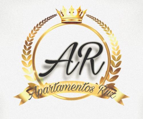 ImagenApartamentos Ruz 1
