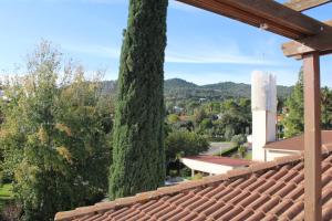 ImagenAyre Hotel Córdoba 4