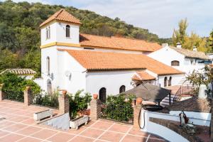 ImagenCasa Rural La Trinidad 3