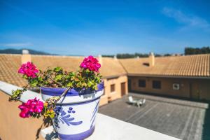 ImagenApartamentos Turísticos La Castilleja 5