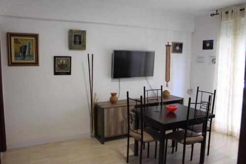 ImagenPiso en Huerta de la Reina 2