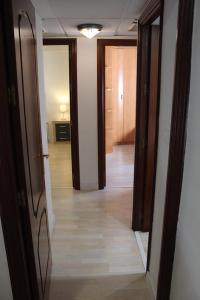 ImagenPiso en Huerta de la Reina 5