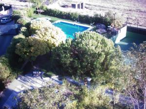 ImagenMagnifico Apartamento Zona Brillante 6