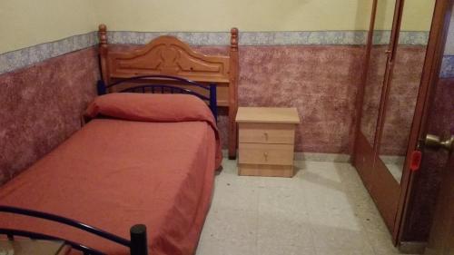 ImagenHospedería Lucano 2