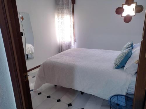 ImagenSan Basilio´s Red House 2