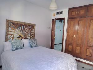 ImagenSan Basilio´s Red House 7