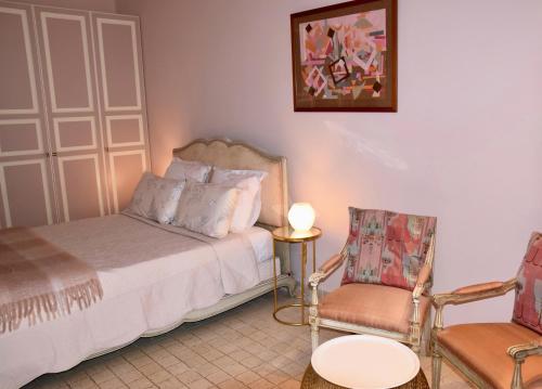 ImagenAal Cachucho 2