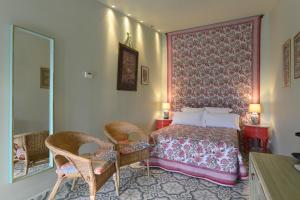 ImagenAal Cachucho 4