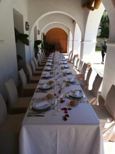 ImagenParador de Guadalupe 3