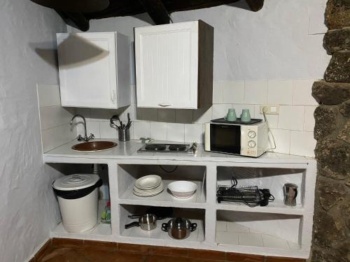 Imagencomplejo rural el prado 2