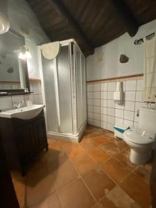 Imagencomplejo rural el prado 4