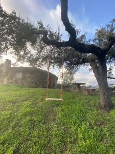 Imagencomplejo rural el prado 6