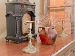 ImagenCasa Rural El Portalón 3