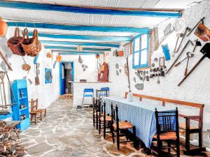 ImagenCasa Rural El Portalón 5