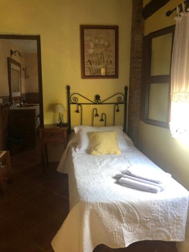 ImagenLa Casa del Marqués 2