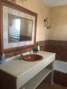 ImagenLa Casa del Marqués 4