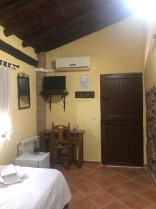 ImagenLa Casa del Marqués 5