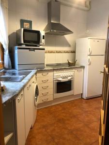 ImagenCasa Rural La posada del 42 3