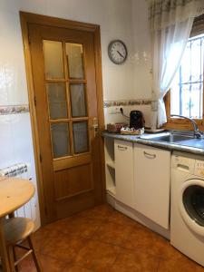 ImagenCasa Rural La posada del 42 4