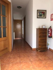 ImagenCasa Rural La posada del 42 5