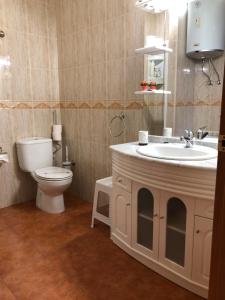 ImagenCasa Rural La posada del 42 6