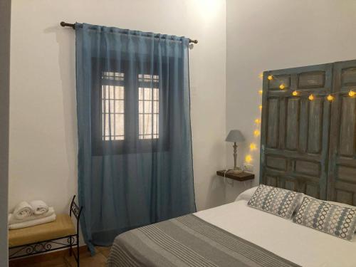 ImagenApartamento Santa Leocadia 2