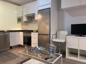 ImagenPrincipe David l , ll , lll 3