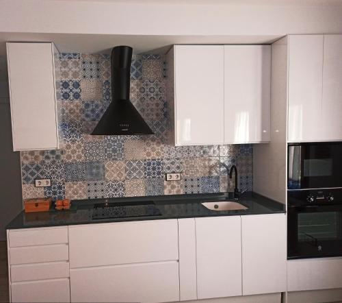 ImagenEl Muro de Piedra 2