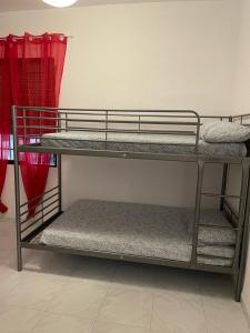 ImagenTranquilidad en el centro de Toledo 8