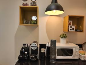 ImagenTrípolis Toledo 6