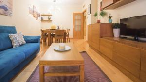 ImagenSefarad_Parking Propio 4