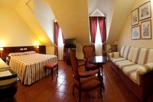 ImagenHotel Florida 6