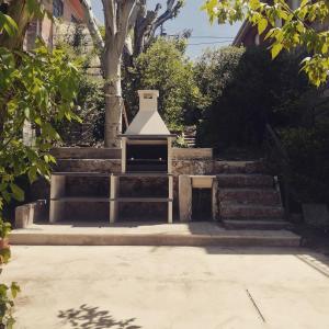 ImagenPiedra Libre Apartamentos 6