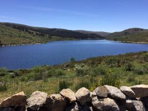 ImagenCasa Rural Dunas 5