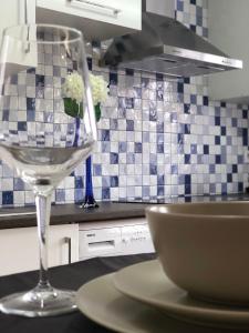 ImagenCasa La Mimbrera 6