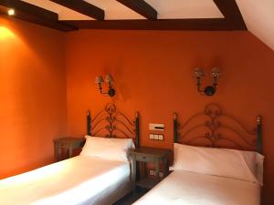 ImagenHotel Rural Las Gacelas 4