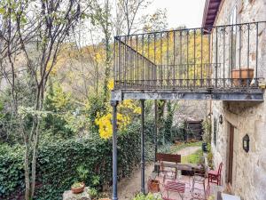 ImagenPosada Peña Pintada by Vivere Stays 5