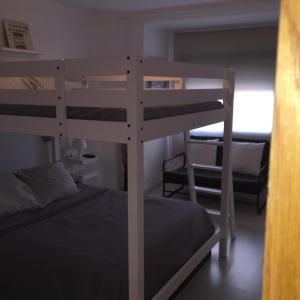 ImagenIMPRESIONANTE CASA de 170m para 14 personas con terraza 50m con barbacoa 5