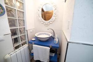 ImagenCueva El Cortijo Gachas 6