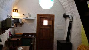 ImagenCuevas Abuelo Ventura 6