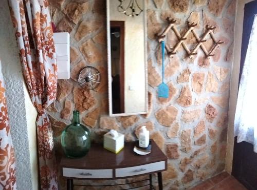 ImagenCasa Cueva Picoesquina 1