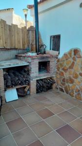 ImagenCasa Cueva Picoesquina 3