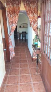 ImagenCasa Cueva Picoesquina 4